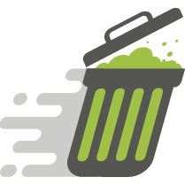 Jenson Garbage Removers